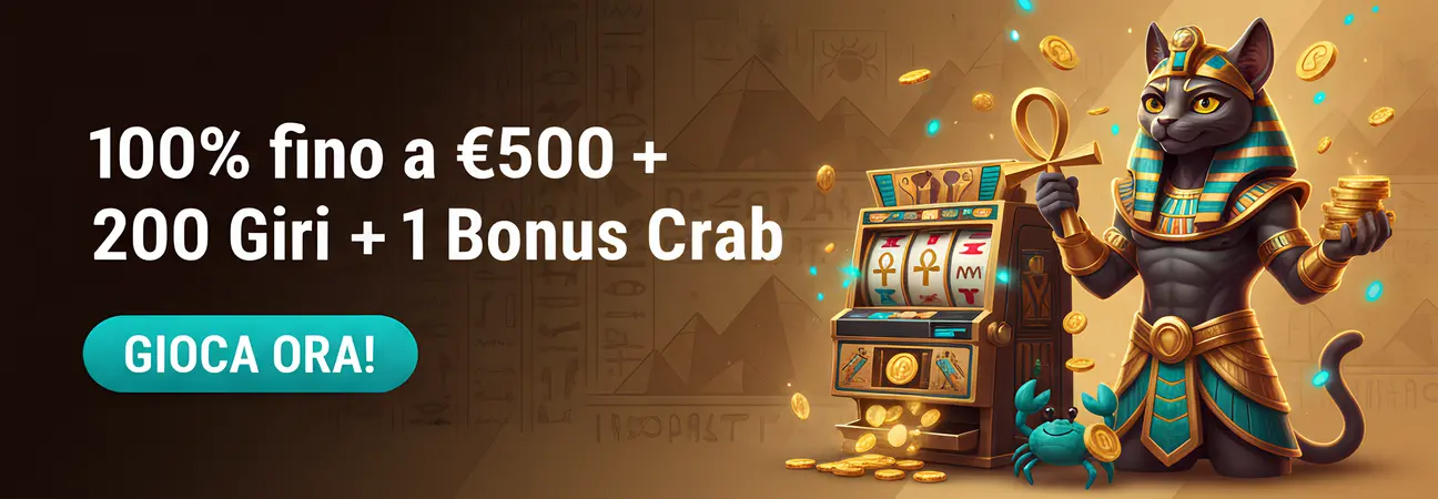 AmunRa Casino AmunRa Casino